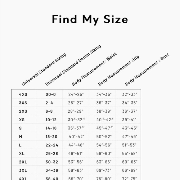 Universal Standard Rachel Ruched Midi Dress in Caramel Size 2xl (30/32W). NWOT - Picture 5 of 5